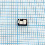 AOZ5029QI