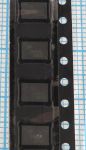 AOZ5029QI