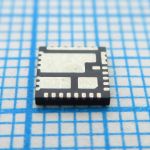 AOZ5516QI