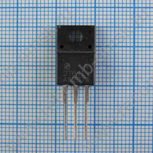 AP2761 - N канальный транзистор