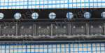 APL3512AB