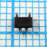 APL3512AB