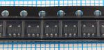APL3512AB