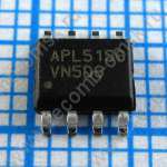 APL5156
