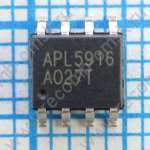 APL5916KAI-TRL