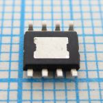APL5930K