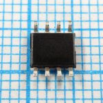 APM4953