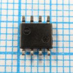 APW7142