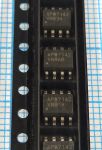 APW7142