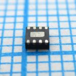 APW8827QBI