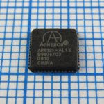 AR8121-AL1E
