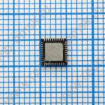 AR8151-A