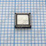 AR8151-B