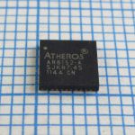 AR8152-A