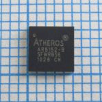 AR8152-B