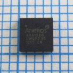AR8158B