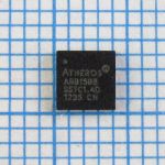 AR8158B