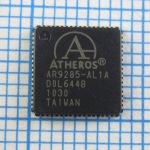 AR9285-AL1A 