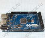 Arduino Mega ADK 2560 ADK