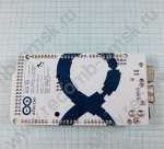 Arduino Mega ADK 2560 ADK