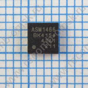 ASM1466 - Serial ATA Repeater