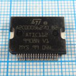 A2C00056270 B2 ATIC112