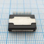 A2C00044346 ATIC112