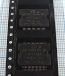 A2C00044346 ATIC112