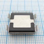A2C00008350 ATIC39S2