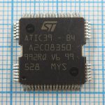 ATIC39-B4