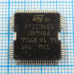 ATIC94D1