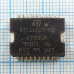 ATM36N
