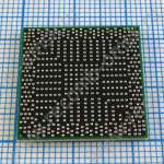 SLBX9 Q4KN N455 Intel Atom Pineview BGA559