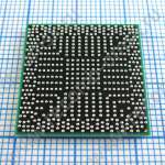 SLBXF N550 Q4MF Intel Atom Pineview BGA559