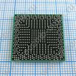 SLBMG N450 Intel Atom Pineview BGA559