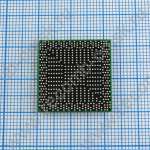 SLBXF N550 Q4MF Intel Atom Pineview BGA559