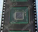 SLBXF N550 Q4MF Intel Atom Pineview BGA559