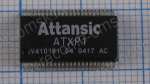 ATTANSIC ATXP1