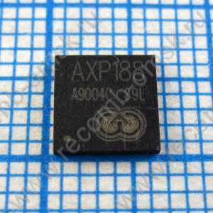 AXP188 - Контроллер питания портативного устройства