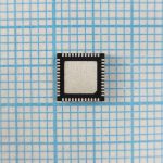 AXP209
