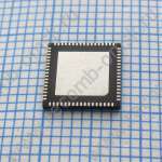 AXP221