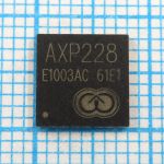AXP228