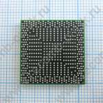 SLBXE N570 Q4L1 Intel Atom Pineview BGA559