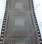 SLBXE N570 Q4L1 Intel Atom Pineview BGA559