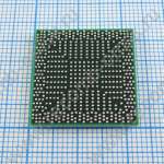 SLBMG N450 Intel Atom Pineview BGA559