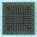 SLBX9 N455 Q4KN Intel Atom Pineview BGA559
