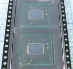 SLBX9 N455 Q4KN Intel Atom Pineview BGA559