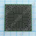SLBXE N570 Q4L1 Intel Atom Pineview BGA559