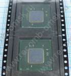 SLBXE N570 Q4L1 Intel Atom Pineview BGA559