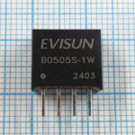 B0505S